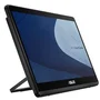 Asus ExpertCenter E1 AiO E1600WKAT-BMR135M PC All in One Intel Celeron N4500 8GB RAM 256GB SSD 15.6" Táctil Full HD Sin Sistema Operativo FreeDOS